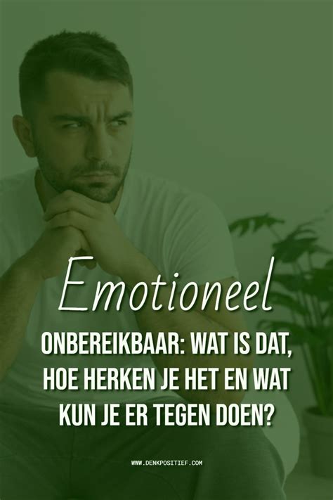 relatie met asperger onmogelijk|Als je partner emotioneel onbereikbaar is en het。